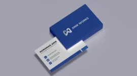 Anik Works Media: Ekosistem Digital Marketing dari Yogyakarta & Semarang yang Siap Mengakselerasi Pertumbuhan Bisnis Indonesia