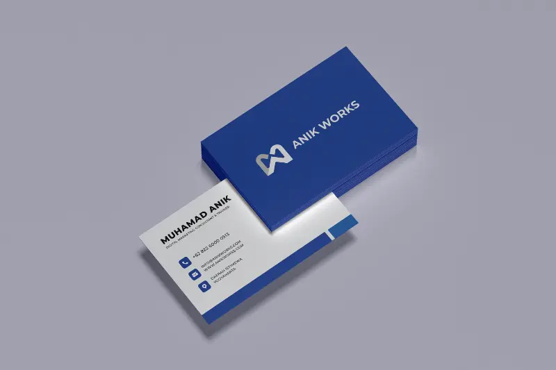 Anik Works Media: Ekosistem Digital Marketing dari Yogyakarta & Semarang yang Siap Mengakselerasi Pertumbuhan Bisnis Indonesia