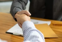 Perlindungan Konsumen Digital di Era Belanja Online yang Semakin Berkembang