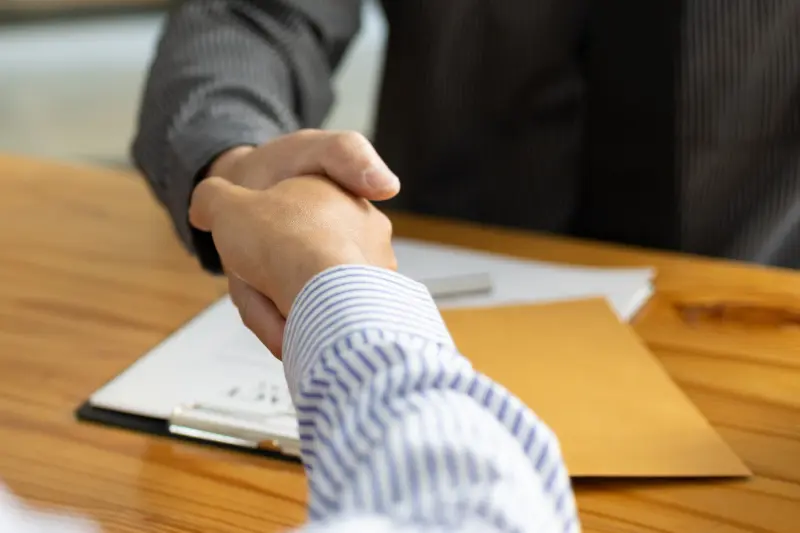 Perlindungan Konsumen Digital di Era Belanja Online yang Semakin Berkembang