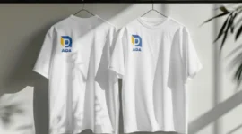 Anik Dunia Academy (ADUA): Perjalanan Panjang Membangun Akademi Digital yang Melahirkan Talenta Mandiri di Era Transformasi Digital Indonesia