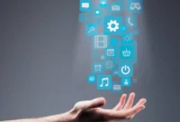 Transparansi Anggaran Publik sebagai Kunci Akuntabilitas Pemerintahan Modern