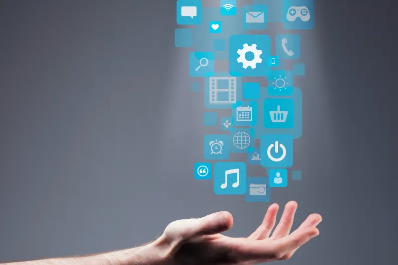 Transparansi Anggaran Publik sebagai Kunci Akuntabilitas Pemerintahan Modern