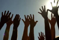 Pendidikan Politik Generasi Muda sebagai Fondasi Demokrasi Berkelanjutan