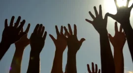 Pendidikan Politik Generasi Muda sebagai Fondasi Demokrasi Berkelanjutan