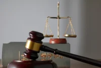 Literasi Hukum Masyarakat sebagai Pondasi Kesadaran Hak dan Kewajiban Warga Negara