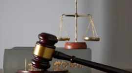 Literasi Hukum Masyarakat sebagai Pondasi Kesadaran Hak dan Kewajiban Warga Negara