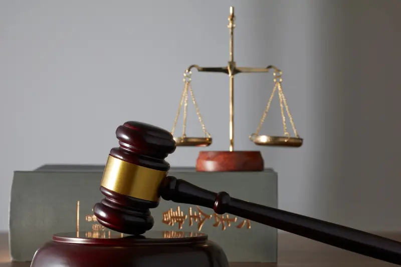 Literasi Hukum Masyarakat sebagai Pondasi Kesadaran Hak dan Kewajiban Warga Negara