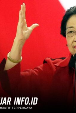 PDIP Sulut Gelar Konferda dan Konfercab Serentak, Megawati Dijadwalkan Hadir