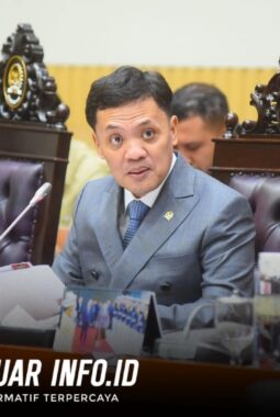 Negara Wajib Berikan Perlindungan WNI di Luar Negeri Tanpa Pandang Bulu