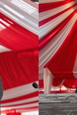 Kabar Duka di Hari Ulang Tahun Partai: Politisi PDIP Manado Astrit Kumentas Meninggal Dunia