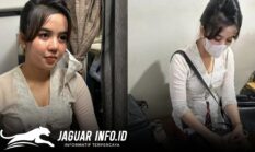 Di Balik Kebohongan, Ternyata Khairun Nisa Ditipu Puluhan Juta Untuk Menjadi Pramugari