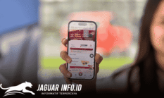 Daya Auto, Cara Praktis Akses Layanan Honda di Era Digital