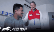 Perkuat Layanan Kesehatan di Indonesia Timur, Dewan Komisaris Pertamina Tinjau RSOJ Makassar