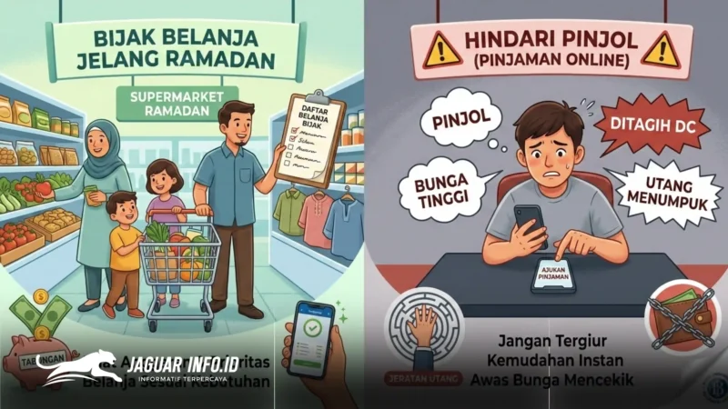 Gambar Ilustrasi warga saat berbelanja kebutuhan pokok di pasar swalayan. Kepala BI Sulut, Joko Supratikto, mengingatkan masyarakat untuk menerapkan tips bijak belanja jelang HBKN BI Sulut guna menjaga ketersediaan stok barang dan stabilitas harga di Sulawesi Utara. Foto : Ilustrasi