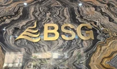 BSG Siapkan Kebutuhan Uang Tunai Rp900 Miliar Jelang Lebaran 1447 H