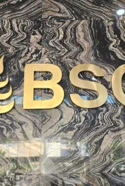 BSG Siapkan Kebutuhan Uang Tunai Rp900 Miliar Jelang Lebaran 1447 H