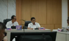 Digitalisasi Transaksi Talaud: Sinergi BI dan Pemkab Dongkrak PAD