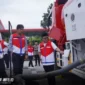Pertamina, Gorontalo, Ramadan 2026, BBM, LPG, Distribusi Energi, Ekonomi.