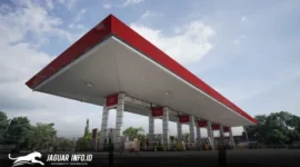 Pertamina Patra Niaga Regional Sulawesi resmi mengoperasikan Satuan Tugas (Satgas) Ramadan dan Idulfitri (RAFFI) 1447 H mulai Senin (9/3/2026) Foto : Pertamina