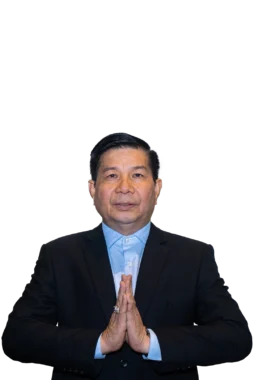 Persiapan Paskah Nasional 2026 di Manado Capai 95 Persen