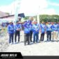 Fishing Tournament Kapolda Sulut Cup I 2026 merupakan ajang kompetisi memancing perdana yang digagas oleh Polda Sulawesi Utara. Acara ini mengintegrasikan semangat olahraga (sport) dengan kampanye pariwisata bahari.