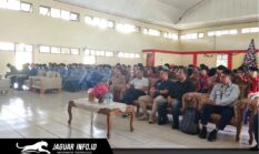 DAW Dukung Uji Kompetensi Siswa SMK Manado demi Lulusan Siap Kerja