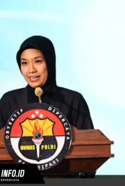 Kepuasan Publik Mudik Lebaran 2026 Capai 85,3 Persen, Sinergi Sistem Berhasil