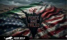 Perundingan Damai AS-Iran di Islamabad Gagal Capai Kesepakatan Akhir