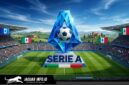 Serie A dipastikan hanya mengirimkan total tujuh tim untuk bertarung di level kontinental pada musim 2026/2027. Kepastian ini muncul setelah seluruh klub asal Negeri Pizza tersebut tersingkir dari turnamen UEFA musim ini.