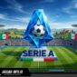 Serie A dipastikan hanya mengirimkan total tujuh tim untuk bertarung di level kontinental pada musim 2026/2027. Kepastian ini muncul setelah seluruh klub asal Negeri Pizza tersebut tersingkir dari turnamen UEFA musim ini.