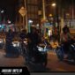 PT Daya Adicipta Wisesa sukses menyelenggarakan Vario 125 Night Ride pada Sabtu malam, 18 April 2026. Kegiatan ini menjadi momentum istimewa bagi pengendara Vario 125 dan komunitas motor untuk berkumpul di Allure Coffee. 