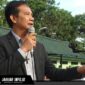 Jemaat GMIM Galilea Teling menyatakan kesiapan penuh untuk menyambut gelaran Hapsa PKB GMIM tahun 2026.