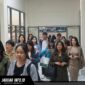 Sektor pariwisata Bumi Nyiur Melambai mencatatkan performa gemilang sepanjang bulan ketiga tahun ini. Berdasarkan data terbaru, kunjungan wisman Sulawesi Utara pada Maret 2026 menembus angka 11.517 orang. 