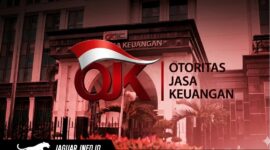OJK memprediksi tren penurunan suku bunga kredit perbankan berlanjut pada 2026 didukung penurunan BI Rate dan likuiditas yang memadai.