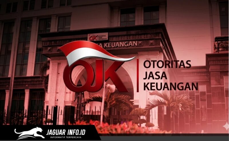 OJK memprediksi tren penurunan suku bunga kredit perbankan berlanjut pada 2026 didukung penurunan BI Rate dan likuiditas yang memadai.