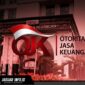 OJK memprediksi tren penurunan suku bunga kredit perbankan berlanjut pada 2026 didukung penurunan BI Rate dan likuiditas yang memadai.