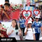 Bank Indonesia Sulut berkolaborasi menggelar edukasi Cinta Bangga Paham Rupiah lewat lomba kreatif untuk memeriahkan Hari Pendidikan Nasional 2026.