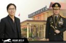 Pemimpin Redaksi Jaguarinfo.id mengapresiasi langkah Kapolda Sulawesi Utara yang berjanji akan usut tuntas kasus kekerasan jurnalis di wilayah tersebut.