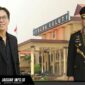 Pemimpin Redaksi Jaguarinfo.id mengapresiasi langkah Kapolda Sulawesi Utara yang berjanji akan usut tuntas kasus kekerasan jurnalis di wilayah tersebut.