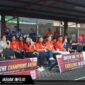 PT Daya Adicipta Wisesa sukses menggelar Wisesa Improvement Forum 2026 untuk memacu budaya inovasi karyawan menuju performa perusahaan yang unggul.