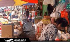Stok Minyakita di Pasar Pinasungkulan Aman, Agen Jual Sesuai HET
