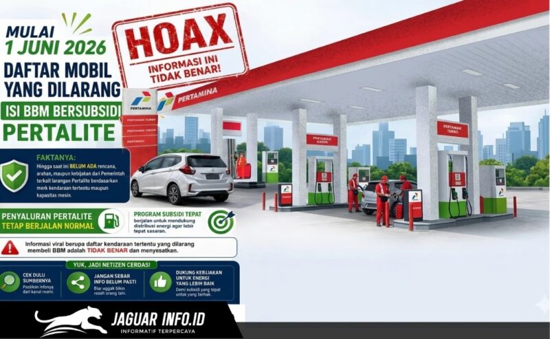 Pelayanan pengisian BBM di SPBU Pertamina tetap berjalan normal dan aman.