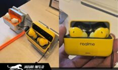 Berapa Harga Realme Buds T500 Pro? Intip Fitur TWS Baru Realme Indonesia dan Paket Garansinya