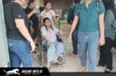 Setelah sempat mangkir dan berdalih sakit, tersangka kasus penipuan wedding organizer berinisial TT resmi dilimpahkan Polresta Manado ke Kejari