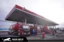 Pertamina Patra Niaga Regional Sulawesi pastikan distribusi energi di Sulawesi Utara tetap aman dan berjalan normal pascagempa 7,7 magnitudo