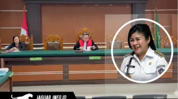 Sidang Praperadilan Bupati Nonaktif Sitaro, Kuasa Hukum Gugat Penetapan Tersangka Dugaan Korupsi