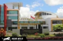 Otban VIII Manado Pastikan Pemulangan 359 Jemaah Haji Kloter 5 Berjalan Lancar