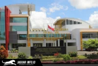 Otban VIII Manado Pastikan Pemulangan 359 Jemaah Haji Kloter 5 Berjalan Lancar