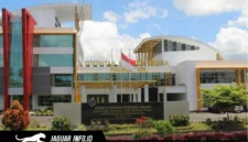 Otban VIII Manado Pastikan Pemulangan 359 Jemaah Haji Kloter 5 Berjalan Lancar